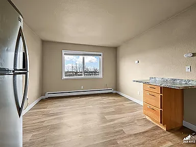 618 Gambell St #31 — Photo 27