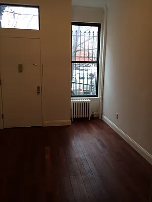 Rented by Westminster Management | media 19