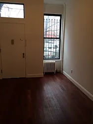 Rented by Westminster Management