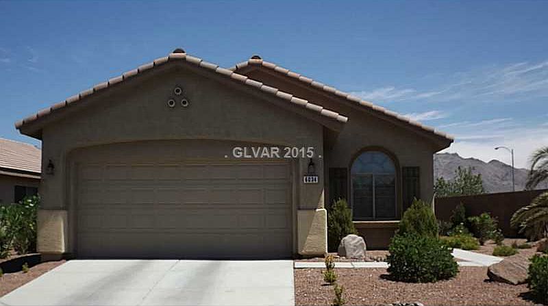 1st image of 6032 Saddle Horse Ave