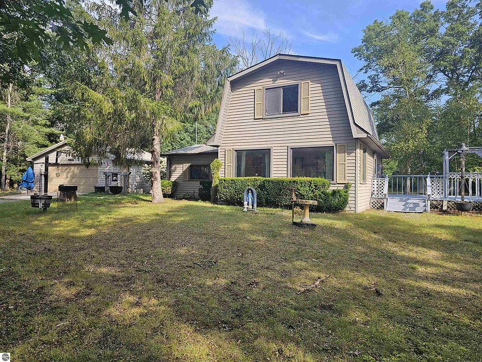 1st image of 7282 Rollways Rd