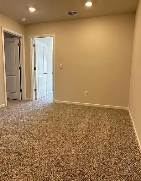 17 Beechwood Pl — Photo 10