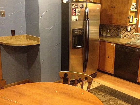 Kitchen 3
