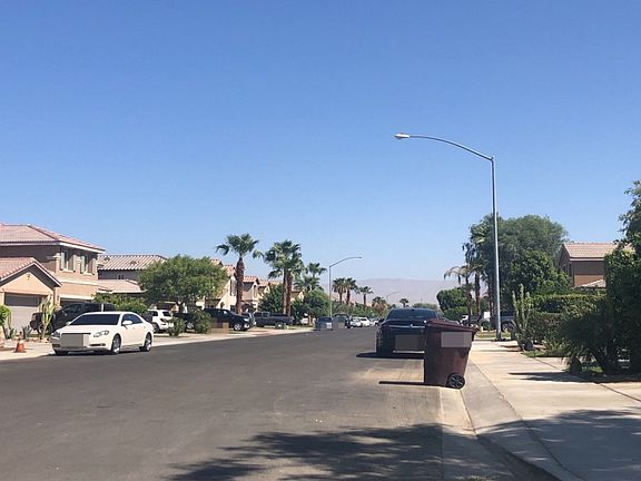 4th image of 53970 Calle Sanborn