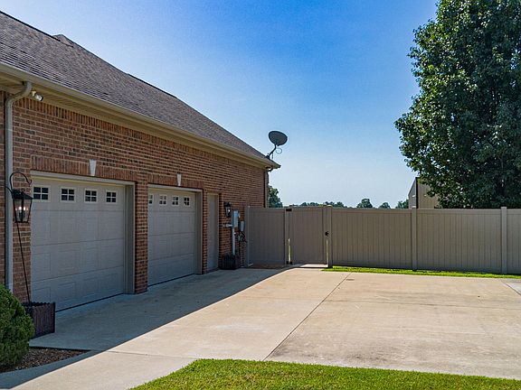 5th image of 11160 Kentucky Hwy #286