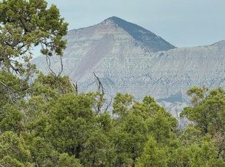 2285 Housetop Mountain Rd, Parachute, CO 81635