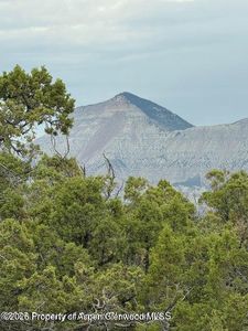 2285 Housetop Mountain Rd, Parachute, CO, 81635