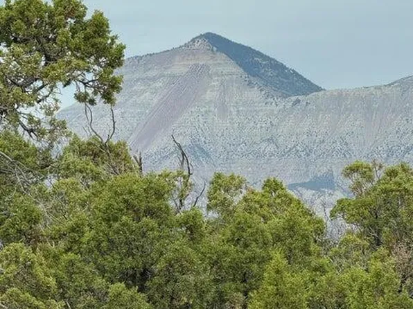 2285 Housetop Mountain Rd, Parachute, CO 81635