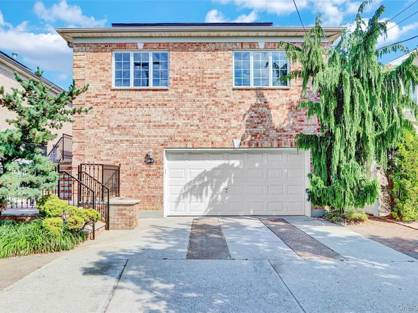 150-27 3rd Avenue, Whitestone, NY 11357