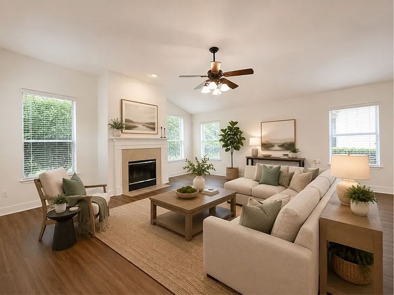 5204 Comfort Ct — Photo 14