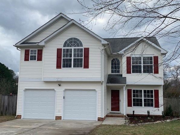 Hayes Real Estate - Hayes VA Homes For Sale | Zillow