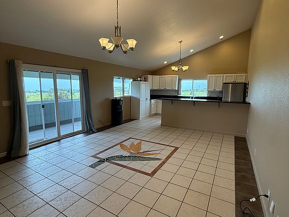 3rd image of 18-4253 N Pszyk Rd