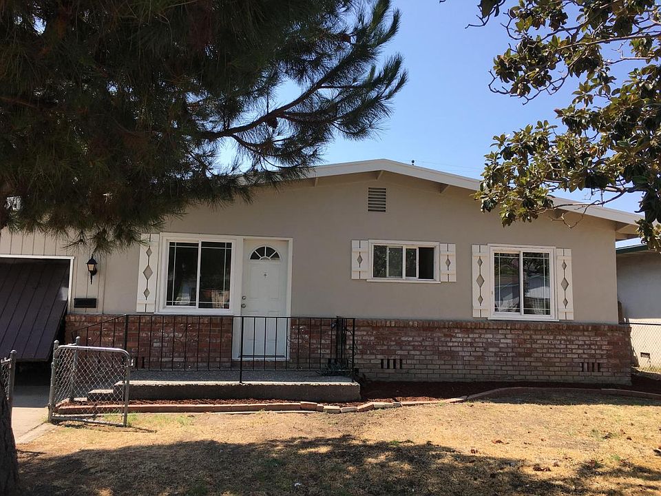 1st image of 1491 McGinness Ave