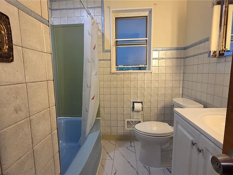 419 Cherokee Dr — Photo 24
