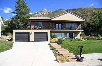1st image of 4787 S Fortuna Way