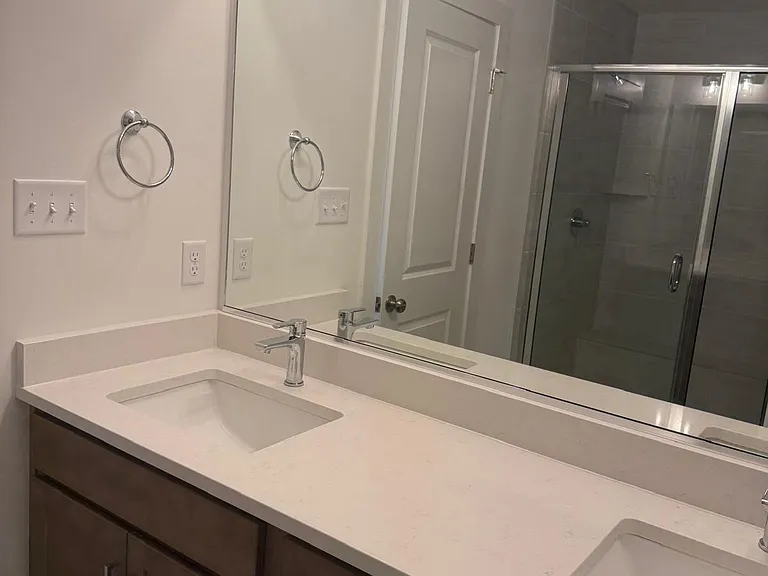 15368 Oasis Sun Way #1 — Photo 5