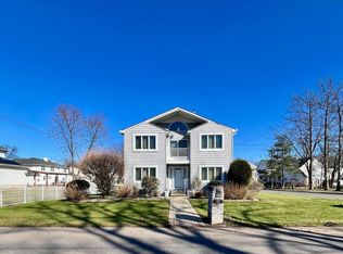 932 Beatrice Pkwy, Edison, NJ