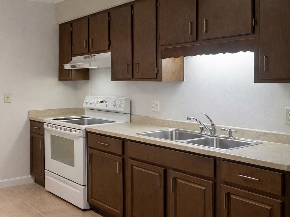 1st image of 40 River St APT 6
