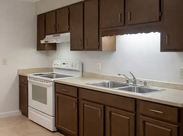 40 River St, Fort Plain, NY