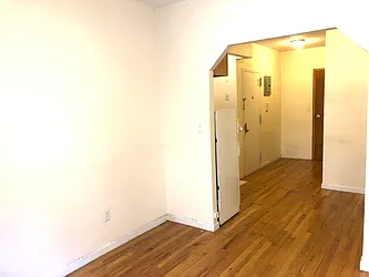 Rented by Crosstown Apartments NYC