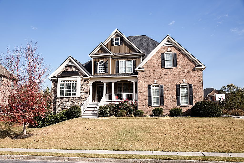 3092 Addie Pond Way SW, Marietta, GA 30064 Zillow