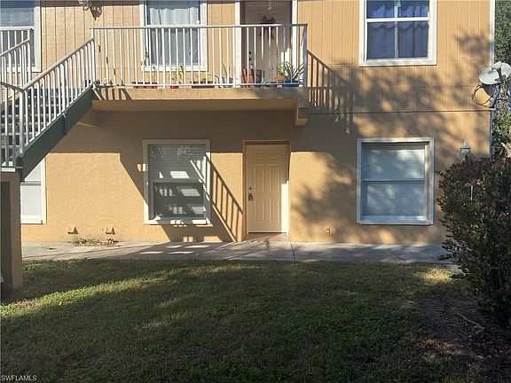 2nd image of 4971 Coronado Pkwy