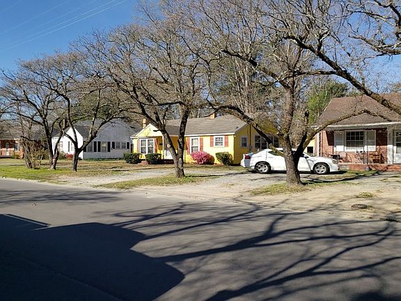 2nd image of 503 S Pineview Ave