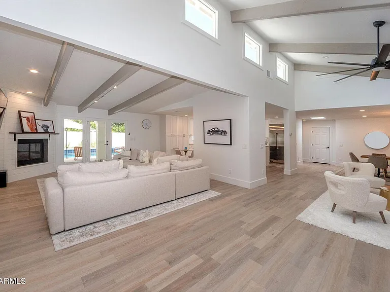 8514 E San Jacinto Dr — Photo 5