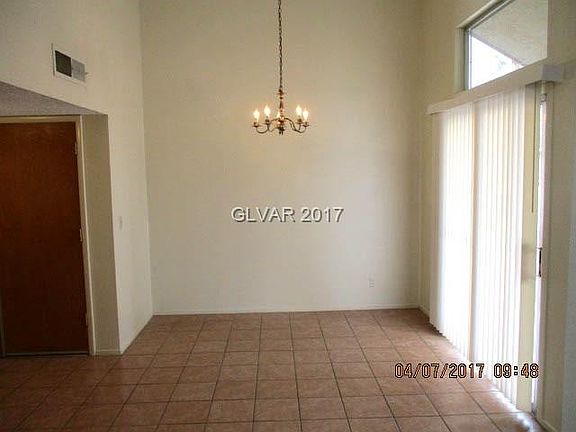 4th image of 4466 Galore Ave #0