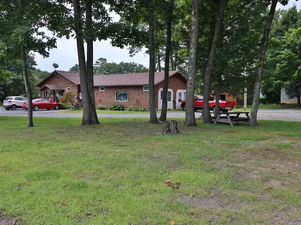 2 Montebello Street, Haverhill, NH 03785