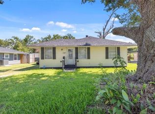 1307 Virginia St, Lake Charles, LA 70607