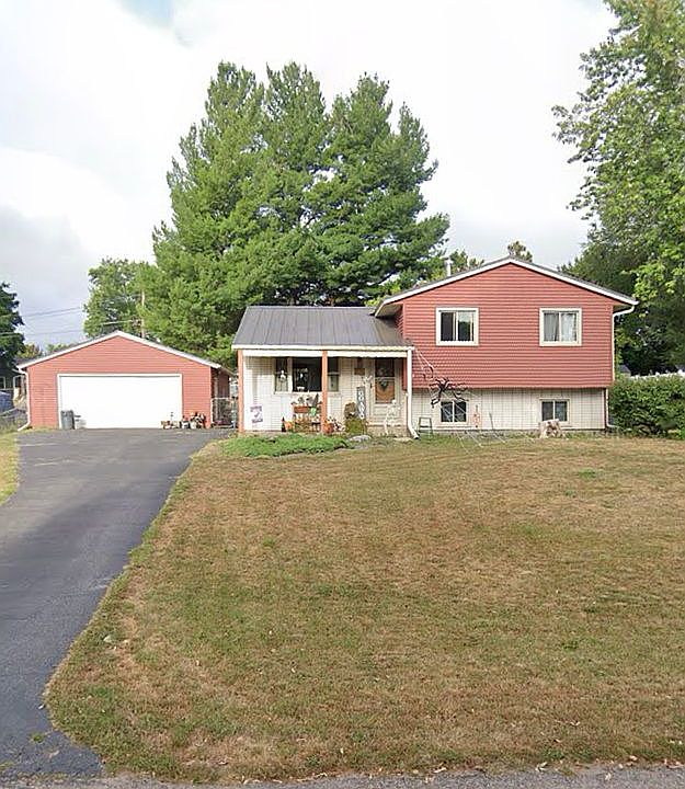 1st image of 2609 Hibbard Ct