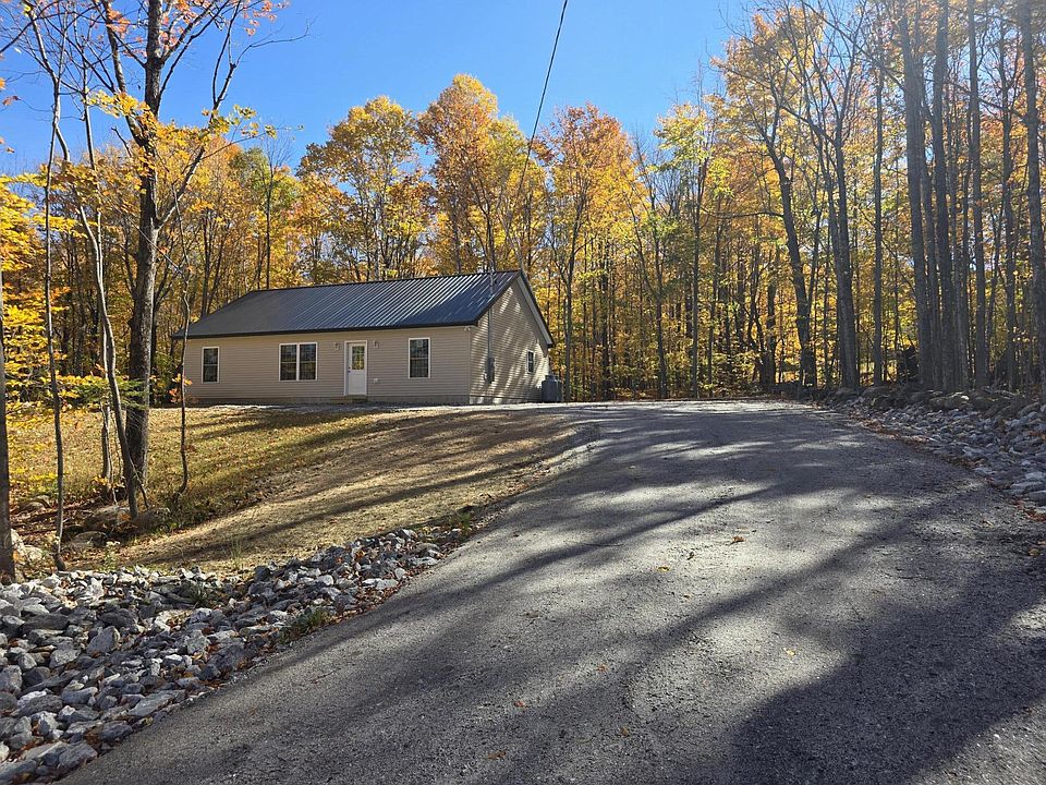 1st image of 620 Streaked Mountain Road