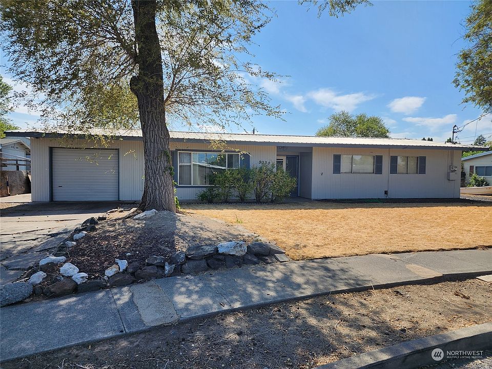 1st image of 9030 McConnell Drive