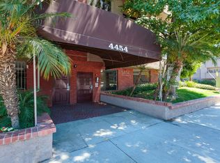 4454 Coldwater Canyon Ave APT 202, Studio City, CA 91604