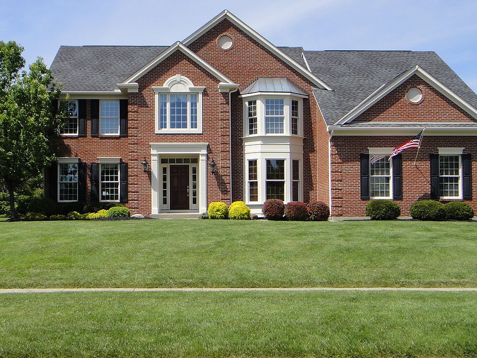 1st image of 8192 Alpine Aster Ct