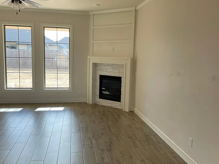 4312 NW 155th Pl — Photo 16