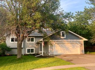16968 Gerdine Path, Rosemount, MN 55068