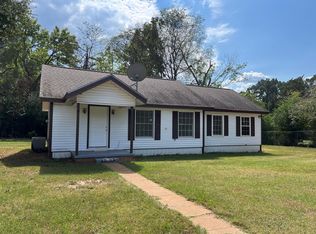 6144 East Loop #7, Nacogdoches, TX 75961