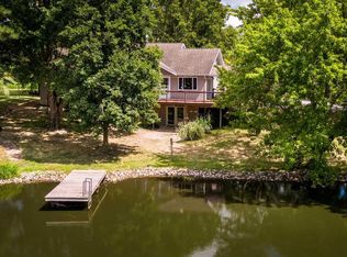 541 Dallas Rd, Murphysboro, IL 62966