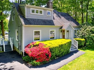 51 Green Acres Dr, Madison, CT 06443