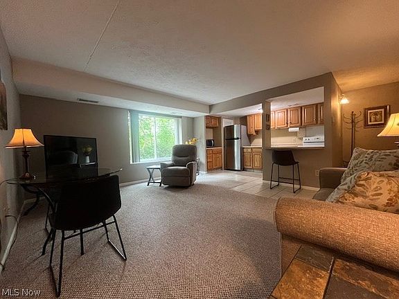 4th image of 50 S Rocky River Dr APT 103