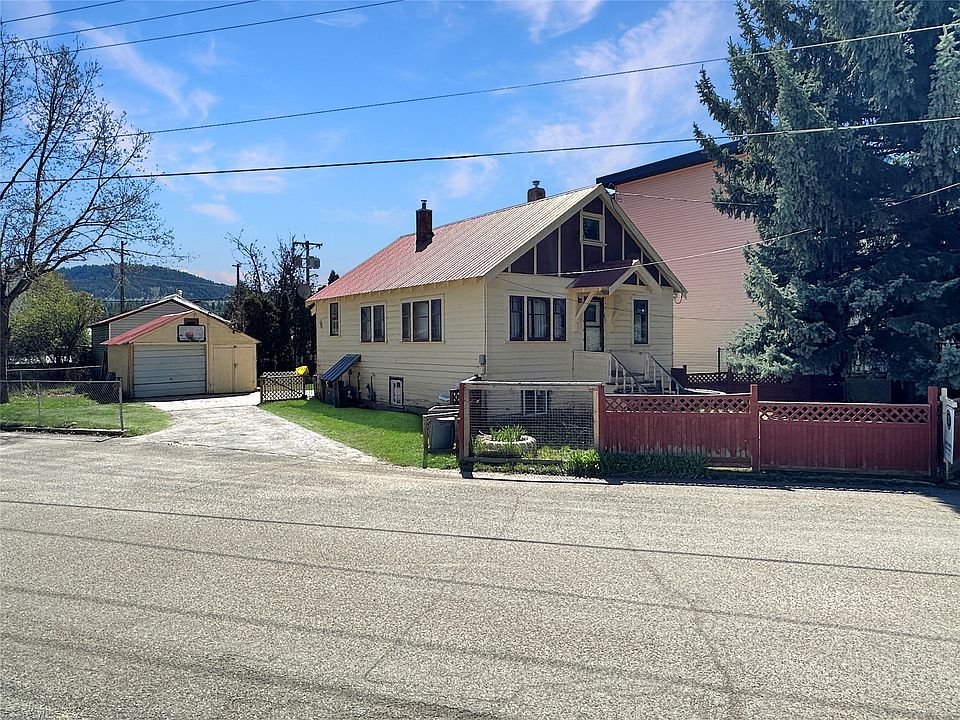 1st image of 60 Angela Ave