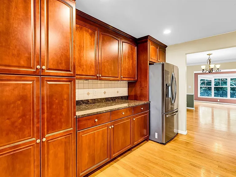 8 Paxton Ct #8 — Photo 5