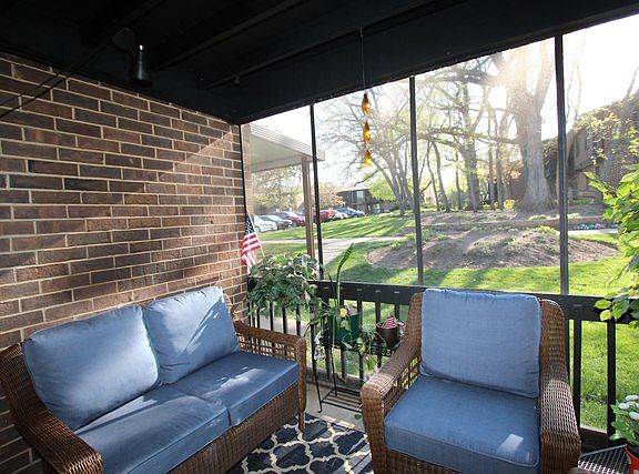 3rd image of 4704 W Northfox Ln APT 1