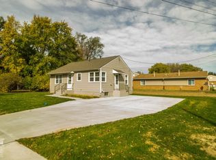 710 Townsend St, Glenwood, IA 51534