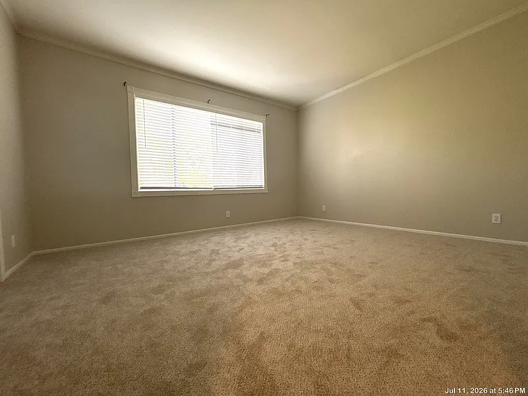 11191 Country View Dr — Photo 15