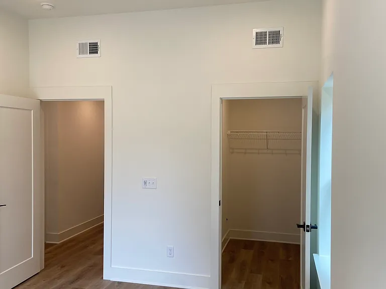 1776 S Watkins St #104 — Photo 16