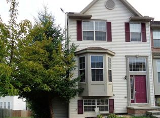 1280 Wanda Dr, Hanover, PA 17331