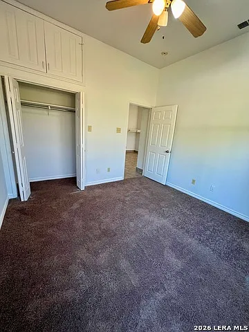 468 Weyrich Farms Rd — Photo 7